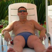  ,   OLEG, 52 ,   ,   