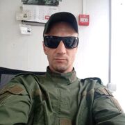 ���������� ������, ���� ������� ������, 35 ���, ������������ ��� c�������� ���������, ���������