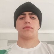 ���������� ���������, ���� ����� �������, 19 ���, ������������ ��� ������, ����� � ���������