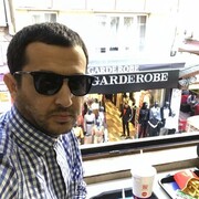  New York City,   , 39 ,   ,   