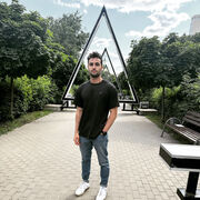  ,   Khaled, 27 ,   ,   