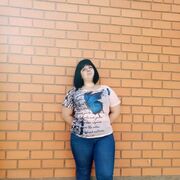  ,   Ekaterina, 32 ,   ,   , c 