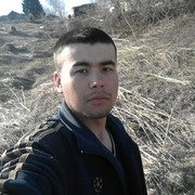  ,   Qudratjon, 27 ,   ,   , c 