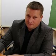 ���������� �����-���������, ���� ������� �����, 43 ����, ������������ ��� ������, ����� � ���������, c�������� ���������