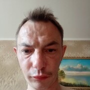 ���������� �����, ���� ������� ����, 38 ���, ������������ ��� ������, ����� � ���������