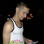 ���������� �����, ���� ������� �������, 34 ����, ������������ ��� ������, ����� � ���������, c�������� ���������