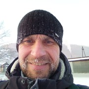  ,   , 47 ,  