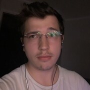 ���������� ���������, ���� ������� ����, 29 ���, ������������ ��� ������, ����� � ���������, c�������� ���������, ���������