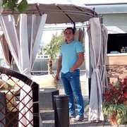  ,  Igor, 33