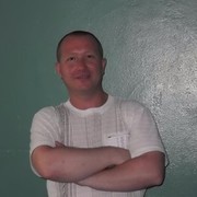  ,   , 51 ,   