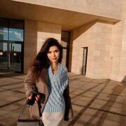 ���������� ���������, ���� ������� �����, 30 ���, ������������ ��� ������, ����� � ���������