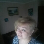  ,   , 55 ,     , c 