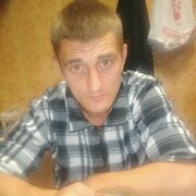 ���������� ������, ���� ������� �������, 33 ����, ������������ ��� ������, ����� � ���������, c�������� ���������, ���������