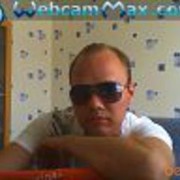 ���������� ������, ���� ������� ������, 40 ���, ������������ ��� ������, ����� � ���������, c�������� ���������