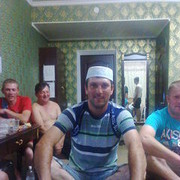  ,   , 39 ,   