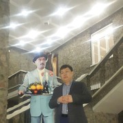 ���������� �������, ���� ������� �����, 41 ���, ������������ 