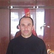 ���������� ����������, ���� ������� �����, 56 ���, ������������ ��� ������, ����� � ���������, c�������� ���������, ���������