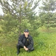  ,   , 53 ,     , c 