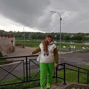  ,   , 34 ,   