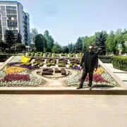  ,   Gokhan, 53 ,   ,   