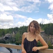  ,   , 35 ,     , c 