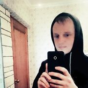  ,   , 33 ,   ,   