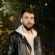 ���������� ���������, ���� ������� ������, 27 ���, ������������ ��� c�������� ���������