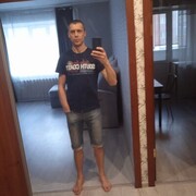  ,   , 39 ,   ,   