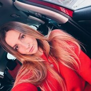 , 