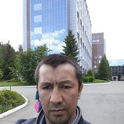  ,   , 43 ,   ,   , c 