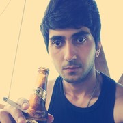 ,  Zaur, 31