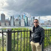 ���������� �������, ���� ������� ����, 32 ����, ������������ ��� ����� � ���������, c�������� ���������, ���������