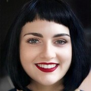  ,   Lena, 42 ,   ,   , 