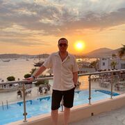 ���������� ������, ���� ������� �������, 39 ���, ������������ ��� ����� � ���������, c�������� ���������