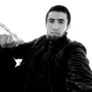 ���������� ������ ��������, ���� ������� Gleb, 31 ���, ������������ ��� ������, ����� � ���������