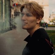 ���������� �����-���������, ���� ����� �������, 21 ���, ������������ ��� ������, ����� � ���������