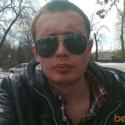 ���������� �������, ���� ������� Akbar, 39 ���, ������������ ��� ������, ����� � ���������, c�������� ���������