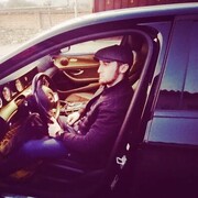 ���������� ������, ���� ������� Alim, 27 ���, ������������ ��� ������, ����� � ���������