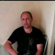  ,   , 51 ,   ,   , c , 