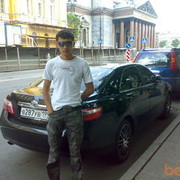  -,   Misha, 38 ,     , c 
