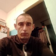  ,   , 40 ,   c 