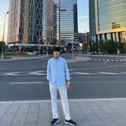 ���������� ������, ���� ����� ����, 18 ���, ������������ ��� ������, ����� � ���������