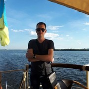 ���������� ��������������, ���� ������� ��������, 35 ���, ������������ ��� ������, ����� � ���������, c�������� ���������