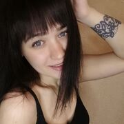 ���������� �����, ���