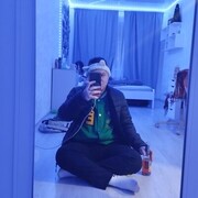  ,  , 20