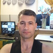  ,   DVRON, 38 ,     , c , 