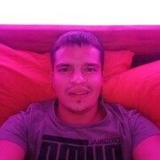  ,  Andrey, 28