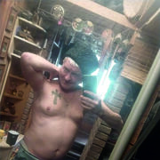 ���������� ������������, ���� ������� ���������, 46 ���, ������������ ��� c�������� ���������