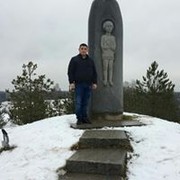 ���������� ���������, ���� ������� ������, 38 ���, ������������ ��� ������, ����� � ���������, c�������� ���������, ���������