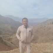 ���������� �������, ���� ������� ������, 40 ���, ������������ ��� ������, ����� � ���������, c�������� ���������